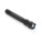 GRANJA. Flashlight - 94738_03 - variant St 9473803 Black