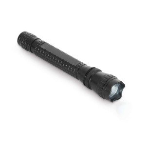 GRANJA. Flashlight - Reklamnepredmety