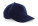 Heritage Cord Cap - 073-69-204 - variant Fr 073692040