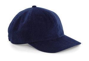 Heritage Cord Cap - Reklamnepredmety