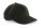 Heritage Cord Cap - 073-69-532 - variant Fr 073695320