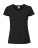 Lady-Fit Ringspun Premium T - 104-01-101 - variant Fr 104011012