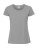 Lady-Fit Ringspun Premium T - 104-01-112 - variant Fr 104011122