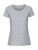 Lady-Fit Ringspun Premium T - 104-01-123 - variant Fr 104011232