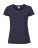 Lady-Fit Ringspun Premium T - 104-01-200 - variant Fr 104012002