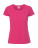 Lady-Fit Ringspun Premium T - 104-01-439-f-2018-nc-01 - variant