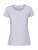 Lady-Fit Ringspun Premium T - 104-01-703-f-2018-nc-01 - variant