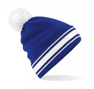 Stadium Beanie - Reklamnepredmety