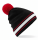 Stadium Beanie - snimka3 - variant