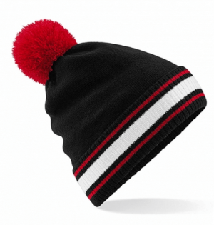 Stadium Beanie - Reklamnepredmety