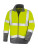 Safety Microfleece - 862-33-675 - variant Fr 862336753