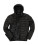 Padded Jacket - 872-33-101 - variant Fr 872331013