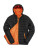 Padded Jacket - 872-33-178 - variant Fr 872331783