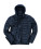 Padded Jacket - 872-33-200 - variant Fr 872332003