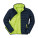 Padded Jacket - 872-33-256 - variant Fr 872332563