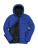 Padded Jacket - 872-33-366 - variant Fr 872333663