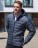 Padded Jacket - 872_33_196 - variant Fr 872331962