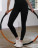 Gamegear® Ladies Full Length Leggings - 906-11-101 - variant Fr 906111012