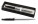 Center ballpoint pen - 852010 - variant Ap 852010