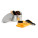 COBB. Cleaning shoes set - 98117_27 - variant St 9811727