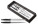 Station pen set - 852011 - variant Ap 852011