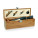 SYRAH. Wine set - 94189_60 - variant St 9418960