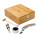 CABERNET. Wine set - 94190_60 - variant St 9419060