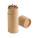 CYLINDER. Pencil box with 12 coloured pencils - 91752_60 - variant St 9175260