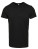 Merch T-Shirt - 1427035 - variant