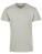 Merch T-Shirt - 1427036 - variant