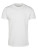 Merch T-Shirt - 1427037 - variant