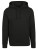 Merch Hoody - 1427038 - variant