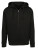 Merch Zip Hoody - 1427040 - variant