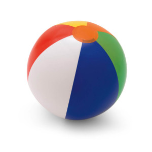 PARAGUAI. Inflatable ball - Reklamnepredmety