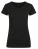 Ladies´ Merch T-Shirt - 1427041 - variant