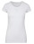 Ladies´ Merch T-Shirt - 1427042 - variant