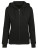 Ladies´ Merch Zip Hoody - 1610455 - variant