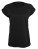 Ladies´ Basic T-Shirt - 1427049 - variant