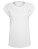 Ladies´ Basic T-Shirt - 2441353 - variant