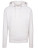 Raglan Sweat Hoody - 1431444 - variant
