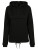 Ladies´ Sweat Pull Over Hoody - 1427060 - variant