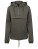 Ladies´ Sweat Pull Over Hoody - 1427061 - variant