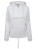 Ladies´ Sweat Pull Over Hoody - 1427062 - variant