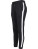 Ladies´ Interlock Jogpants - 1748199 - variant