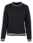 Ladies´ College Sweat Crew - 1427075 - variant