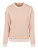 Ladies´ College Sweat Crew - 1665883 - variant