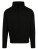 High Neck Sweat Zip Cardigan - 1427076 - variant