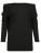 Ladies Batwing Longsleeve - 1427077 - variant