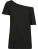 Women's T-shirt Batwing - 1748226 - variant