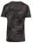 Camo Round Neck Tee - 1427079 - variant